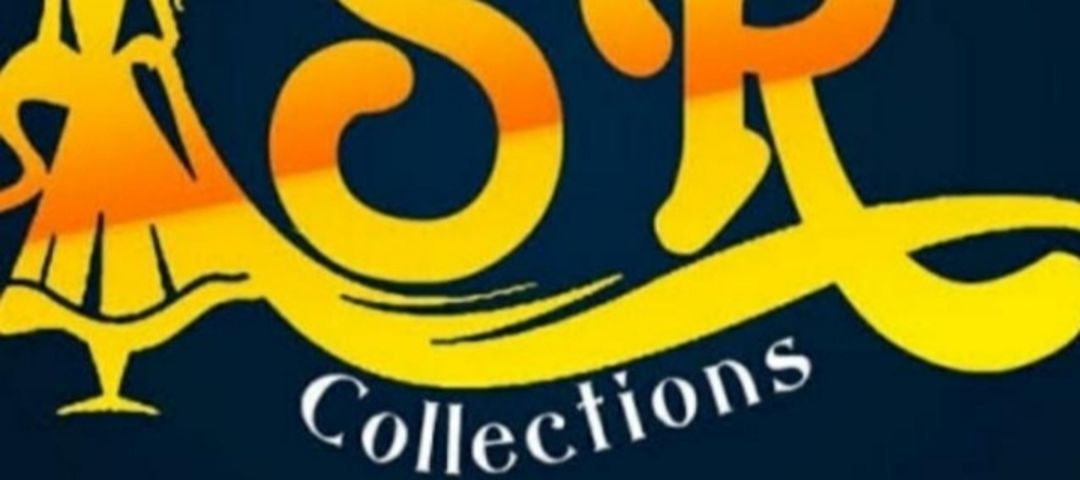 SR Collections 