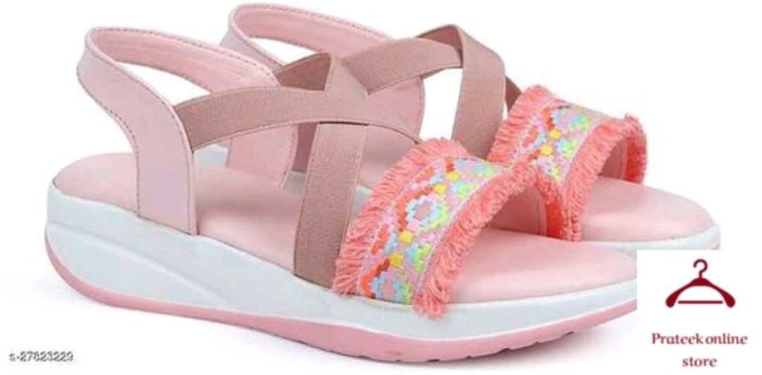 Elite Women Casual Shoes* uploaded by business on 5/27/2021