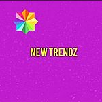 Business logo of New TRENDZ 