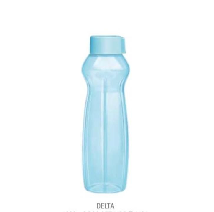 Water bottle uploaded by business on 5/27/2021
