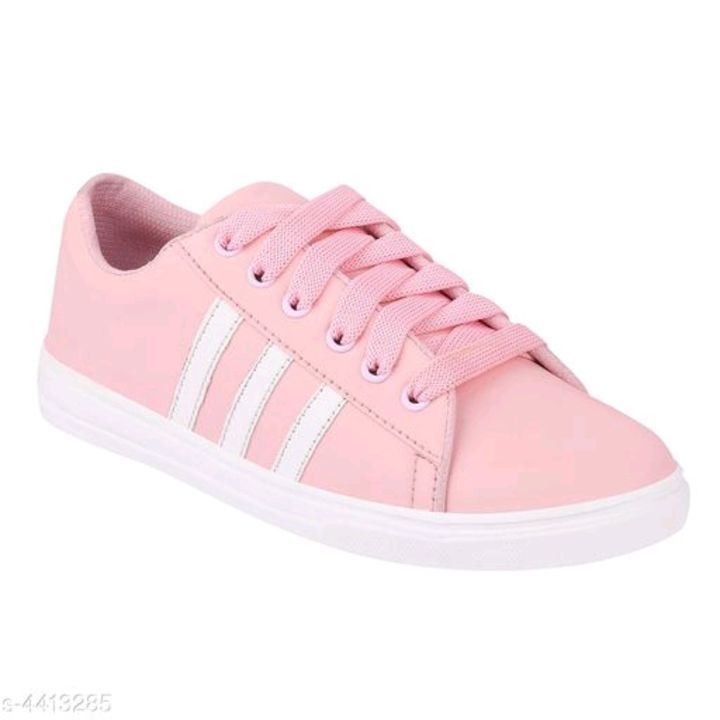 💞💞👌👌 women casual shoes uploaded by Best boutique 🌹🌹 💞💐💞 on 5/27/2021