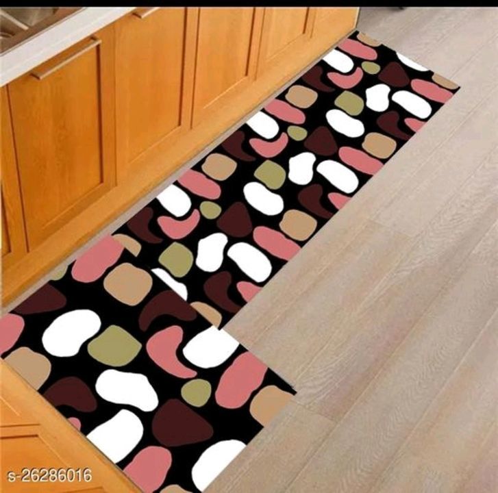 Kitchen Mat uploaded by business on 5/27/2021