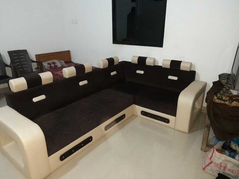 Product uploaded by Nausheen sofa and bed work on 5/27/2021