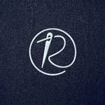 Business logo of R.D fashion