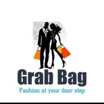 Business logo of Grab Bag