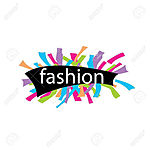 Business logo of It's a Fashion 