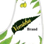 Business logo of Vembhu Enterprises