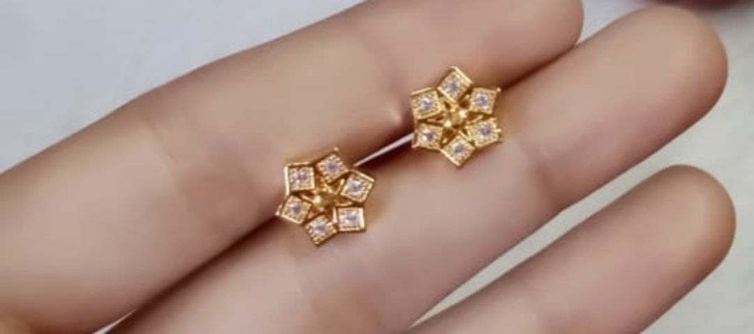 Universal 1gm gold jewelry 