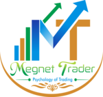 Business logo of Magnet trader