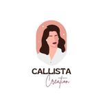 Business logo of Callista creation