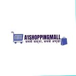 Business logo of A1SHOPPINGMALL