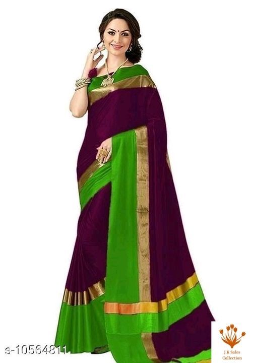 Sarees uploaded by business on 5/27/2021