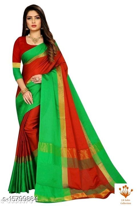 Sarees uploaded by business on 5/27/2021