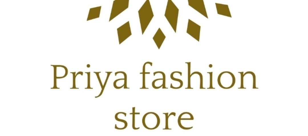 Priya fashion store