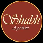 Business logo of SHUBH AGARBATTI