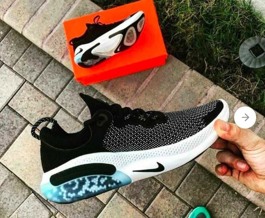 Nike shoes uploaded by  smart watch and airbats on 5/27/2021