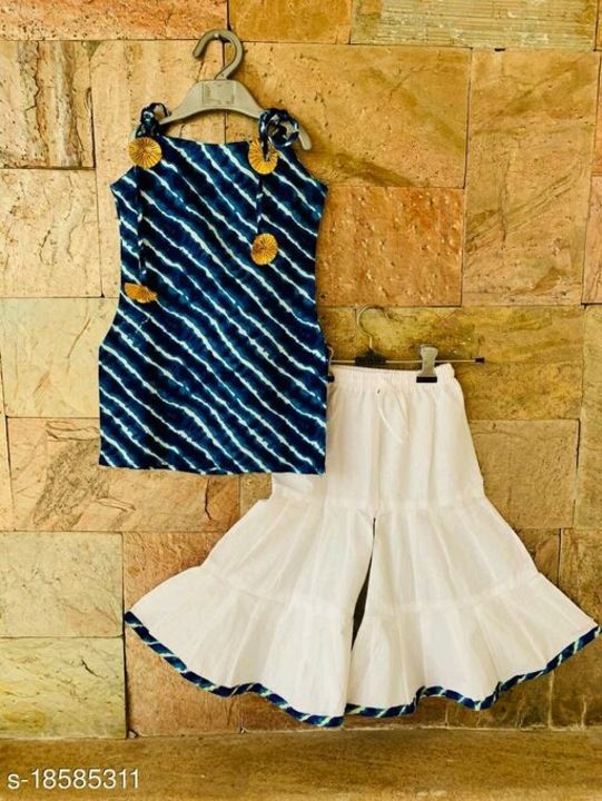Product uploaded by Vasudhaika handloom dresses&sarees on 5/27/2021