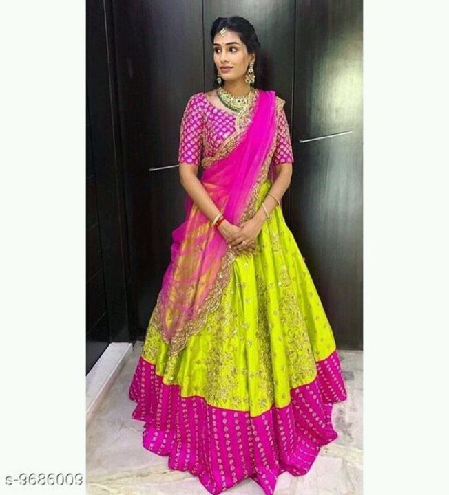 Product uploaded by Vasudhaika handloom dresses&sarees on 5/27/2021