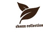 Business logo of Shazz collection