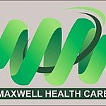 Business logo of Maxwell