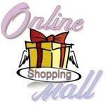 Business logo of Online_mall_