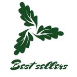 Business logo of Bestsellers indian