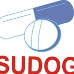 Business logo of SUDOG PHARMACEUTICALS 