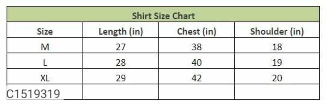 T-shirts uploaded by Lucky shop on 5/27/2021