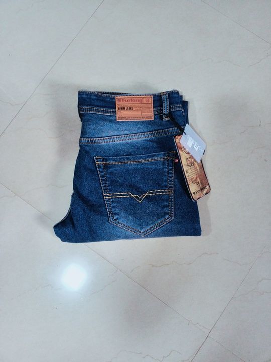 Product uploaded by pin up jeans  on 5/27/2021