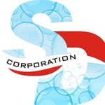 Business logo of SD CORPORATION 