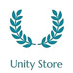 Business logo of Unity Store