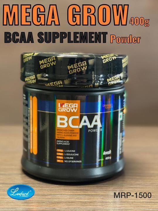 Gym supplement 30% of uploaded by business on 5/28/2021