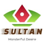 Business logo of SULTAN Accessories
