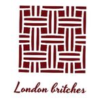 Business logo of London britches 