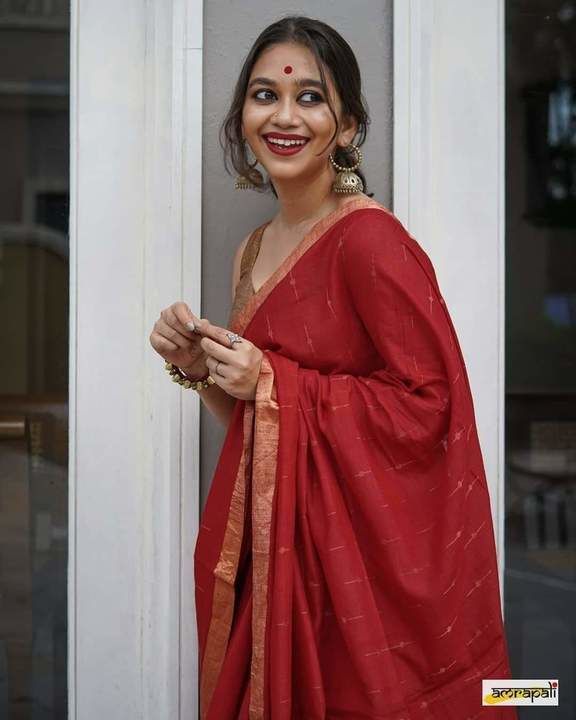 Saree  uploaded by business on 5/28/2021