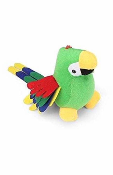 Parrot uploaded by Lm toys on 5/28/2021