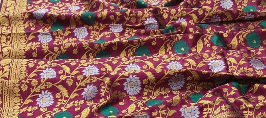 Divyadham textiles