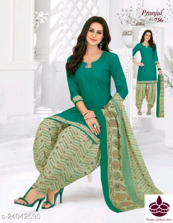 Salwar suits  uploaded by business on 5/28/2021