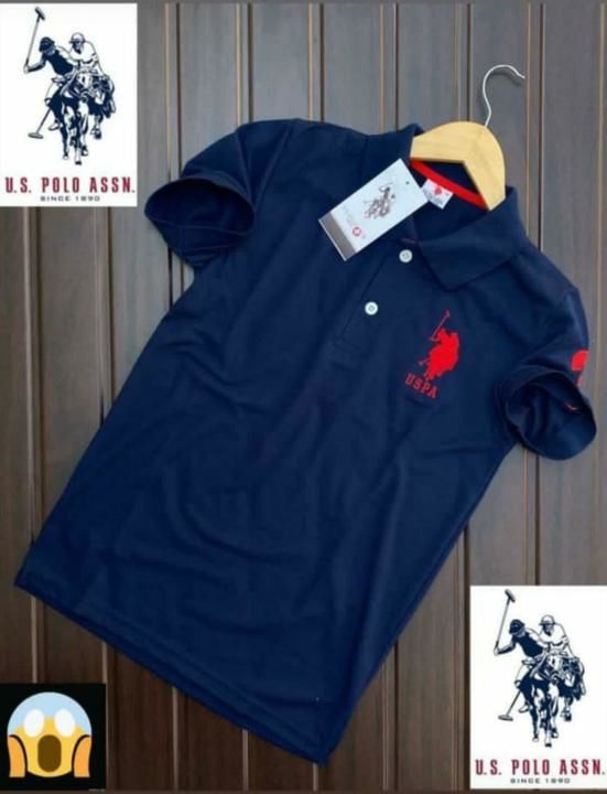 Polo brand uploaded by Fancy collection on 5/28/2021