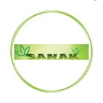 Business logo of SANAK