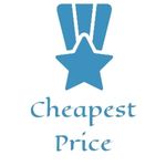 Business logo of Cheapest Price