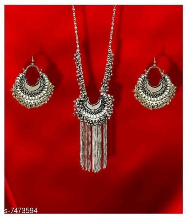 Jewellery uploaded by Khushi collection on 5/28/2021