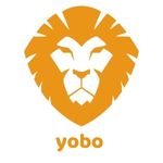 Business logo of Yobo_shop