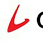 Business logo of Onus Marketing