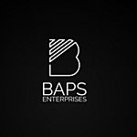 Business logo of Baps enetrprises