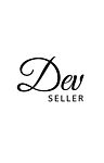 Business logo of Dev seller 