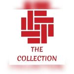 Business logo of The Collection