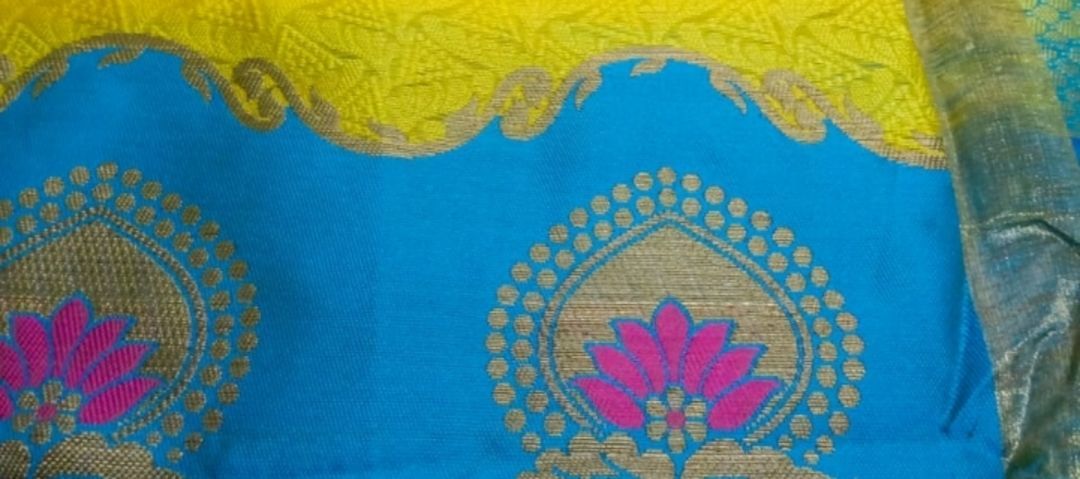 Aayat textiles 