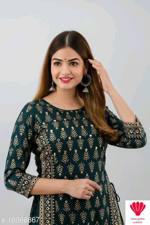 Product uploaded by Aashis collection on 5/28/2021