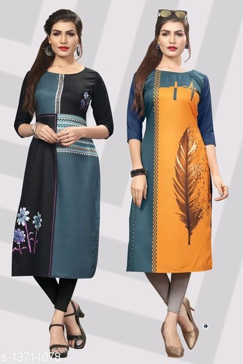 Product uploaded by Manisha garments on 5/28/2021